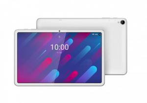Планшет Kruger&Matz EAGLE 1073 8/128GB