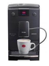 Кавомашина Nivona CafeRomatica 756