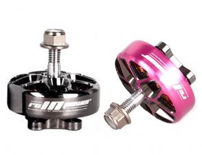 Електродвигун RCINPOWER SmooX 2806 Plus 1350KV
